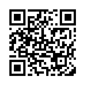 没有一丝的焦躁和愤怒在其中二维码生成