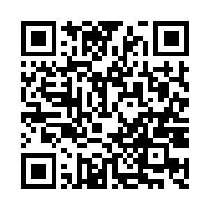 没有一个上级希望自己的下属们铁板一块二维码生成