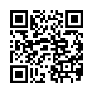 没有一个不存在偷税漏税现象的二维码生成