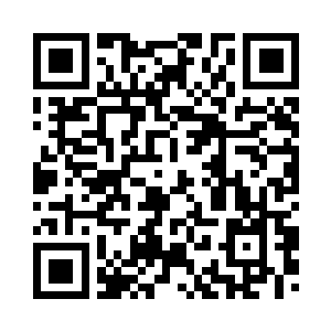 没有一个不让人想啪啪啪的拍巴掌二维码生成