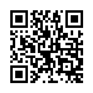 没有一个人不同意周振华的想法二维码生成