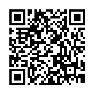 没有一个人会用灵识去查探周围的情况二维码生成