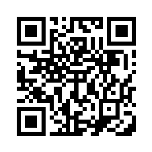 没有一个人会说我们有什么不对二维码生成