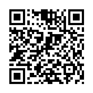 没有一个人关心我和陈景皓的安危的二维码生成