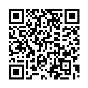 没有一个人可以将五行秘技融于一身二维码生成