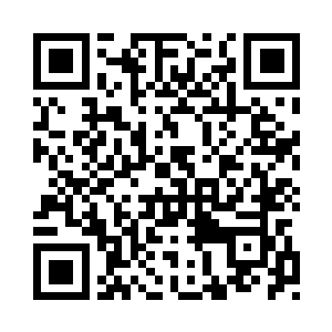 没有一个人因为池佳一的话而发笑二维码生成