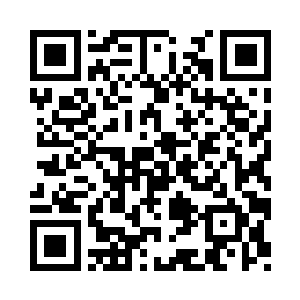 没有一个人怕与蛮族最顶尖的天才战斗二维码生成