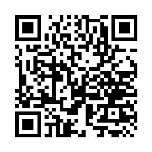 没有一个人担心我和陈景皓的安危二维码生成