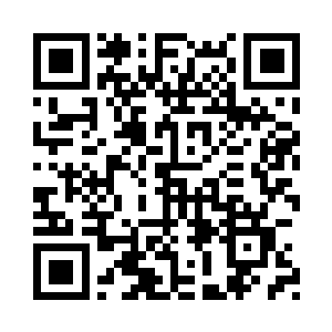 没有一个人提出异议或者胡乱议论二维码生成