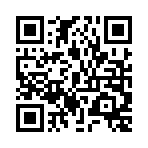 没有一个人敢再发出半点的声音二维码生成