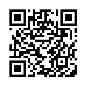 没有一个人的修为不在王杰之上二维码生成
