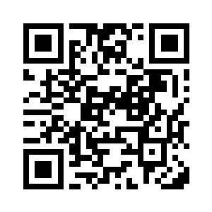 没有一个人能够回答他的问题二维码生成