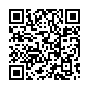 没有一个大大咧咧的站在车外接情人二维码生成