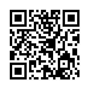 没有一个大明人能抵御未完待续二维码生成