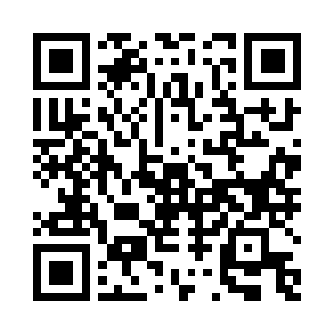没有一个如外祖家的长辈们疼爱我二维码生成