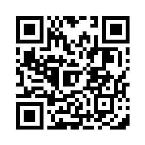 没有一个强力的机构推行二维码生成