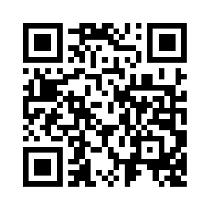 没有一个愿意救自己也就算了二维码生成