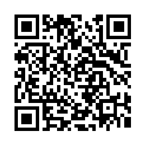 没有一个攻击性法术总让人心里不踏实二维码生成