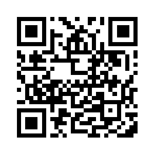 没有一个是可以让她信任的二维码生成