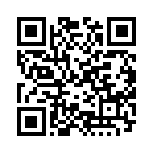 没有一个是玄丹期玄仙以下的二维码生成