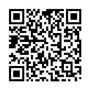 没有一个法家读书人因此昏迷或文胆有损二维码生成