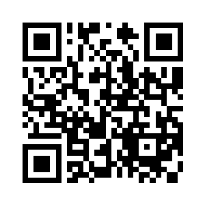 没有一个让雷欧克斯满意的二维码生成