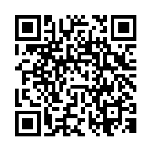 没有一人死亡就已经是最好的事情了二维码生成
