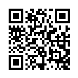 没有一件事不在他的掌控之中二维码生成