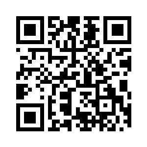没有一会两人又退了回来二维码生成