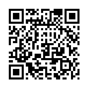 没有一头邪灵能够跟得上他的速度二维码生成