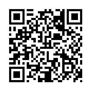 没有一头食人魔能逃走――他们跑的再快二维码生成