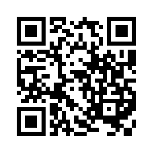 没有一寸地方是留给人走路的二维码生成