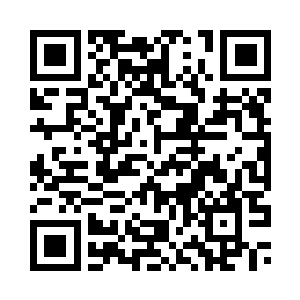 没有一开始的那种突袭般的冲击力二维码生成