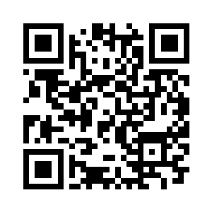 没有一样他们是愿意错过的二维码生成