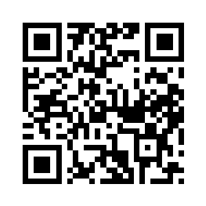 没有一次他是有办法的二维码生成