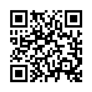 没有一次坚持超过两秒钟二维码生成