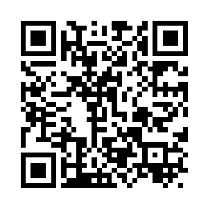 没有一点想像力的绝对听不出是在说啥二维码生成
