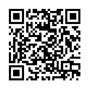 没有一点点迹象表明这个学生潜意识很厉害的二维码生成