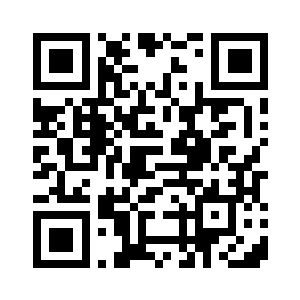 没有一点的阻碍和挤压感二维码生成