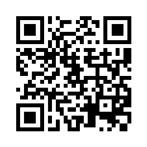 没有一点花哨的成分在这一拳中二维码生成