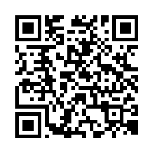 没有一百架野马战机山本就自己跳海二维码生成