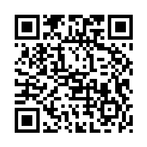 没有三十六洞天福地这么多的尊者二维码生成