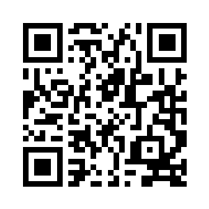 没有上演当面昏倒的戏码二维码生成