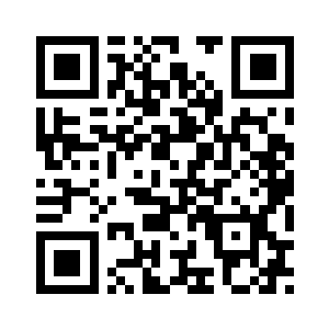 没有上级的划账手谕二维码生成