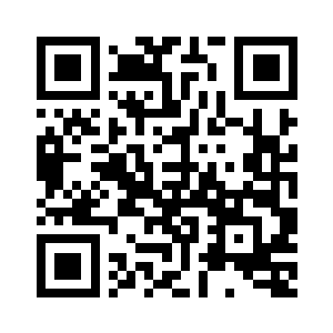 没有下位面的领主插手怎么可能二维码生成