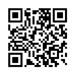 没有不觉得赵樽憋屈的二维码生成