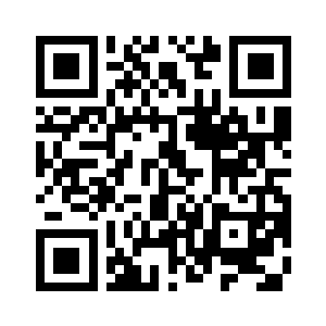 没有世界内部地仙切身焦急二维码生成