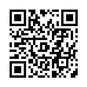 没有丝毫人工开凿的痕迹二维码生成