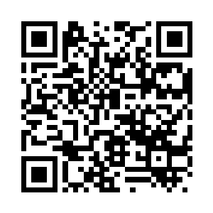 没有丝毫变异的人类都是宝贵财富二维码生成