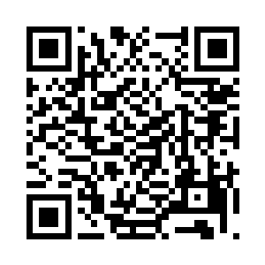 没有丝毫悬念地拿下了最佳外语片的小金人二维码生成